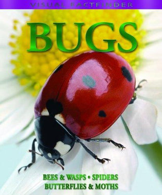 Bugs - Thryft