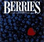 Berries - A Cookbook - Thryft