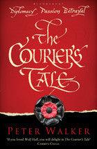 The Courier's Tale - Thryft