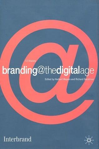 branding@thedigitalage - Thryft