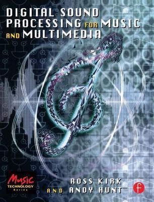 Digital Sound Processing for Music and Multimedia - Thryft