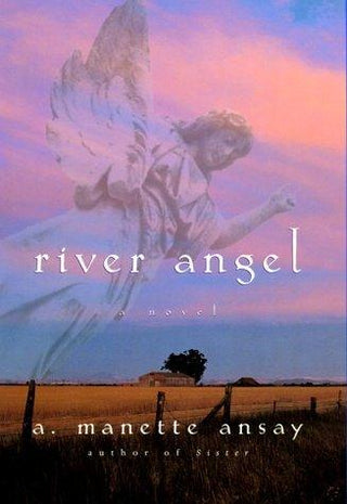 River angel - Thryft