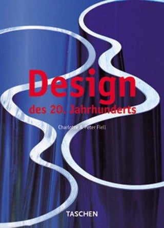 Design of the 20th Century - Thryft