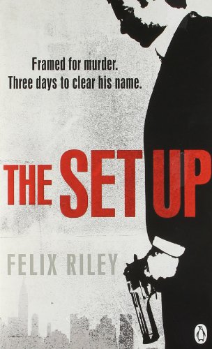 The Set-Up