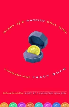 Diary of a Married Call Girl - Thryft