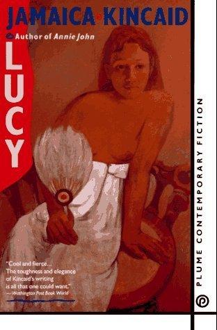 Lucy - Thryft