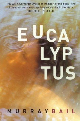 Eucalyptus - Thryft