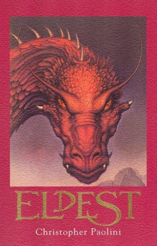 Eldest - Thryft