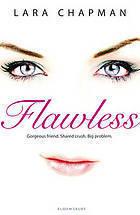 Flawless - Thryft