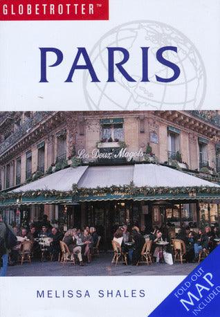 Paris - Thryft