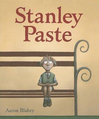 Stanley Paste - Thryft