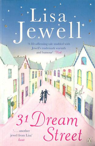 31 Dream Street - Thryft