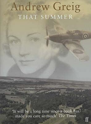 That Summer - Thryft