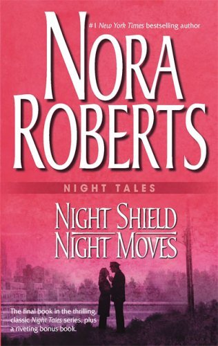 Night Tales