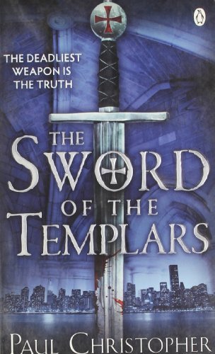 The Sword of the Templars
