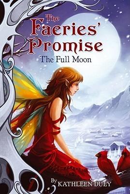 The Full Moon - Thryft