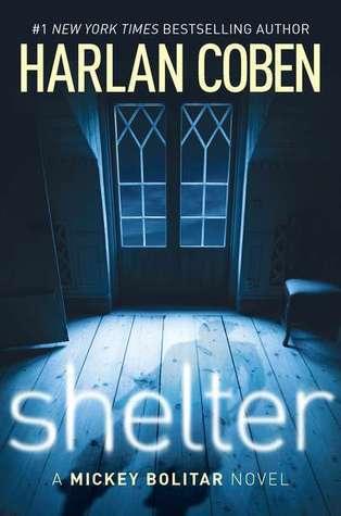 Shelter - Thryft