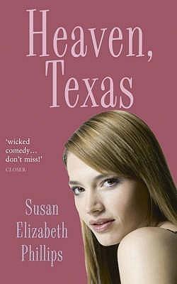 Heaven, Texas - Thryft