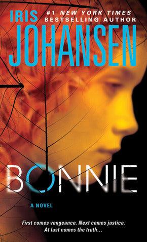 Bonnie - Thryft