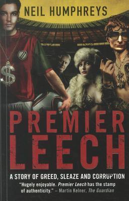 Premier Leech
