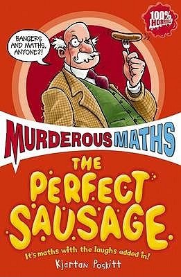 The Perfect Sausage