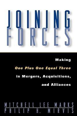 Joining Forces - Thryft