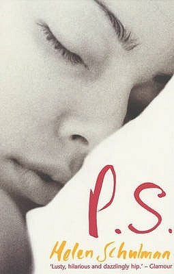 P.S. A Novel
