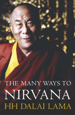 The Many Ways to Nirvana