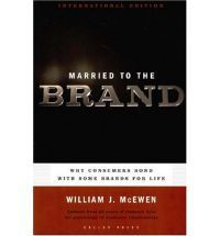 Married to the Brand