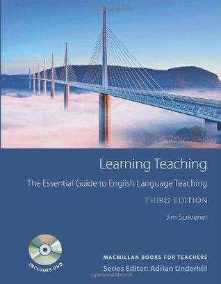 Learning Teaching 3rd Edition Student's Book Pack - Thryft