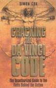 Cracking The Da Vinci Code - The Facts Behind The Fiction - Thryft