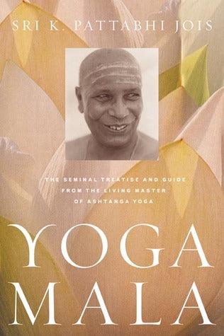 Yoga Mala - Thryft