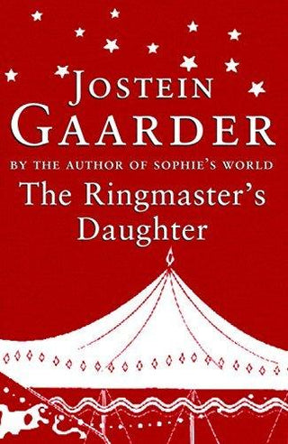 The Ringmaster's Daughter - Thryft