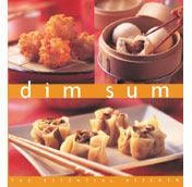 Dim Sum - Thryft