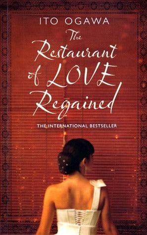 The Restaurant of Love Regained - Thryft