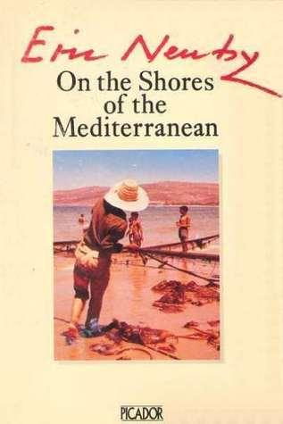 On the Shores of the Mediterranean - Thryft