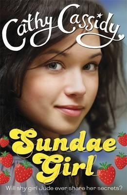 Sundae Girl - Thryft