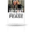 Easy Peasey: People Skills for Life
