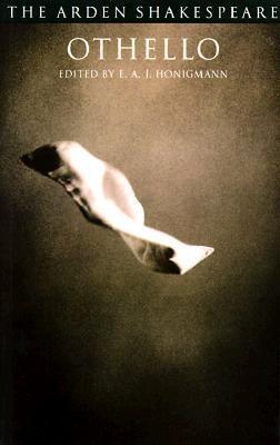 "Othello" - Thryft