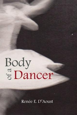 Body of a Dancer - Thryft