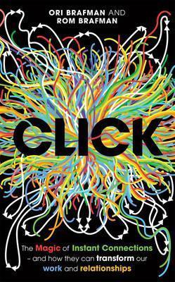 Click - Thryft