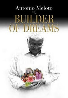 Builder of Dreams