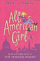 All American Girl (TPB) - Thryft