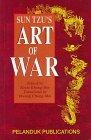 Sun Tzu's Art Of War - Thryft