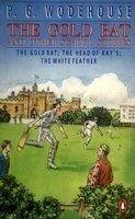 The Gold Bat and Other School Stories - Thryft
