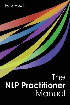 The NLP Practitioner Manual - Thryft