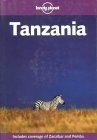 Tanzania