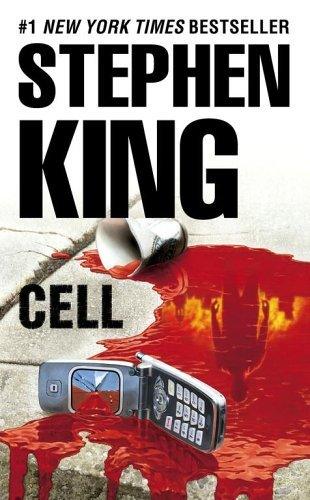 Cell - Thryft