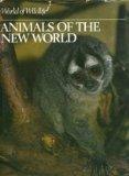 Animals of the New World: 9 : [Chapters 109-121] - Thryft