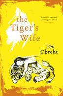 The Tiger's Wife - Thryft